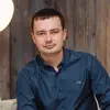 Отзыв от Карим Николаев