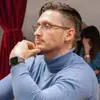 Отзыв от Марк Кошелев
