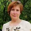 Отзыв от Лидия Филиппова