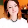 Отзыв от Анфиса Князева