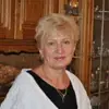 Отзыв от Маргарита Аникина