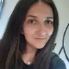 Отзыв от Нина Капустина