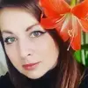 Отзыв от Полина Пугачева