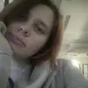 Отзыв от Кристина Калугина