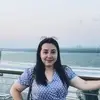 Отзыв от Динара Гришина