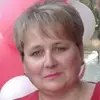 Отзыв от Галя Наумова