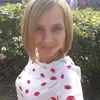 Отзыв от Ксения Васильева