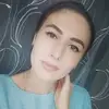 Отзыв от Софья Симонова