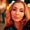 Отзыв от Аня Карташова