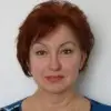 Отзыв от Лилия Голикова