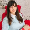 Отзыв от Майя Чеботарева