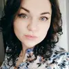 Отзыв от Юлия Федосова