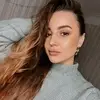Отзыв от Арина Ермакова