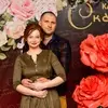 Отзыв от Майя Сорокина